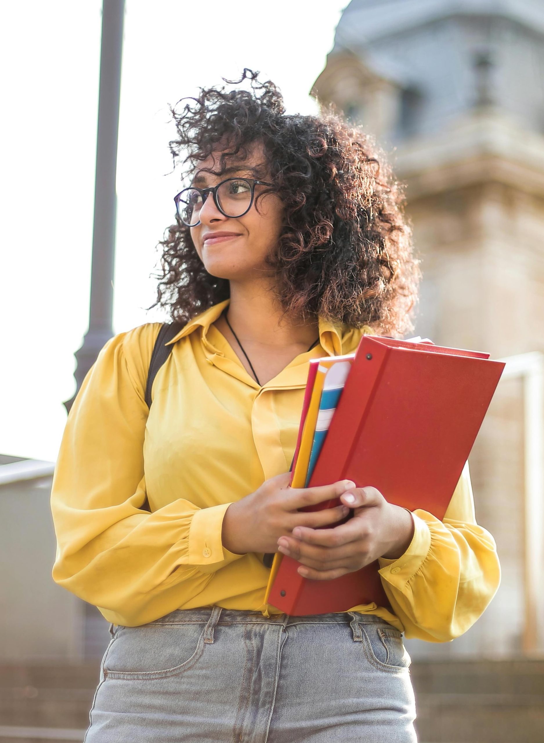 Abroad Study AEC Nepal